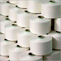 Open End Yarn Open End Yarn