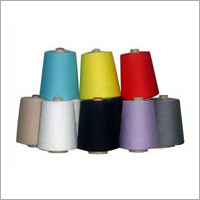 Dyed Yarn Dyed Yarn