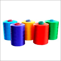 Polyester Texturise Dyed Yarn Polyester Texturise Dyed Yarn