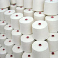 Polyester Viscose Spun Yarn Polyester Viscose Spun Yarn