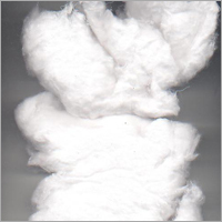 Recycle Polyester Fiber Recycle Polyester Fiber