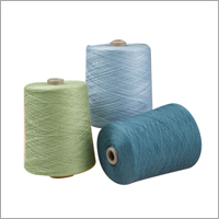 Wool Yarn Wool Yarn