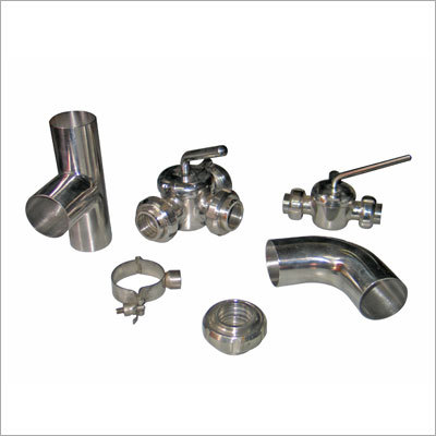 Stainless Steel Elbow Stainless Steel Elbow