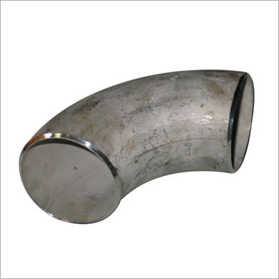 Steel Pipe Fittings Steel Pipe Fittings