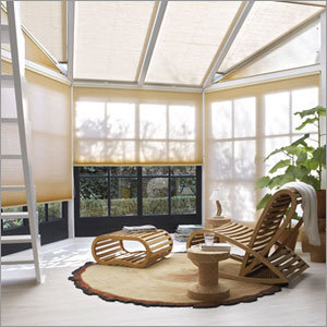 Roller Bamboo Blinds Roller Bamboo Blinds
