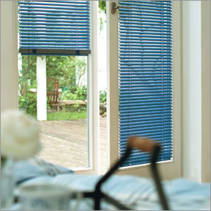 Venetian Blinds Venetian Blinds