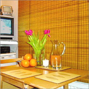 Bamboo Chick Blinds Bamboo Chick Blinds