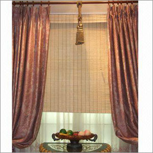 Bamboo Blinds Bamboo Blinds