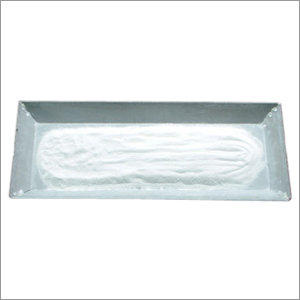 Non Ferric Aluminium Sulphate Non Ferric Aluminium Sulphate