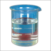 Sodium Aluminum Sulphate Sodium Aluminum Sulphate