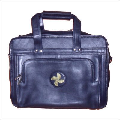 Leather Laptop Bags Leather Laptop Bags