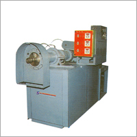 Sewai (Bambino) Type Machine Sewai (Bambino) Type Machine