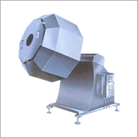 SL Material Wetting Machine SL Material Wetting Machine