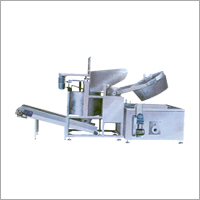 Frying Machine Frying Machine