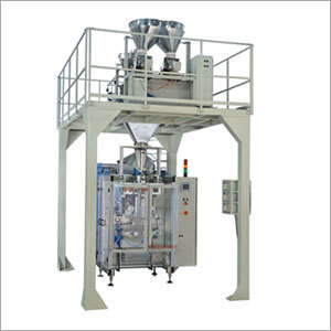 Excel Linear Weigher Excel Linear Weigher