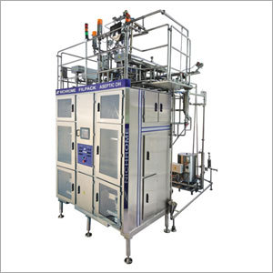 Filpack Aseptic Filpack Aseptic