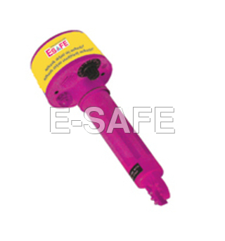 High Voltage Sensors High Voltage Sensors