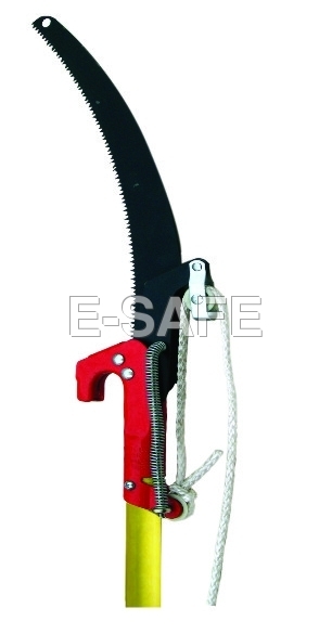 Tree Pruner Tree Pruner