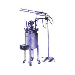 Spray Coating Machine Spray Coating Machine