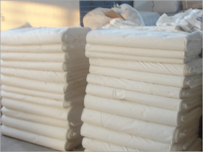 Cotton Fabrics Cotton Fabrics
