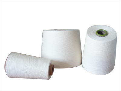 Cotton Yarn Cotton Yarn