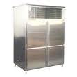 Vertical Deep Freezers Vertical Deep Freezers