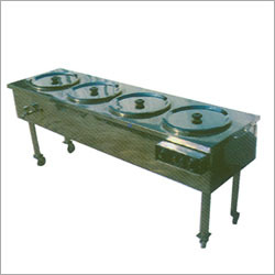 Food Warmers Food Warmers