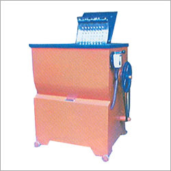 Heavy Duty Laundry Machines Heavy Duty Laundry Machines