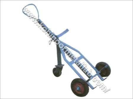 Drum Trolley Drum Trolley