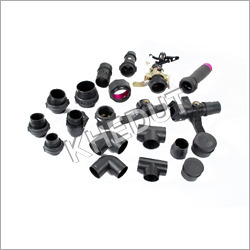 Sprinkler Pipe Hdpe Fitting Accessories Sprinkler Pipe Hdpe Fitting Accessories