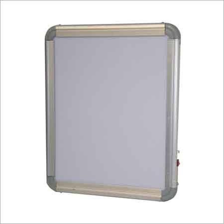 LED X-Ray Viewers LED X-Ray Viewers