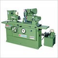 Surface Grinding Machine Surface Grinding Machine