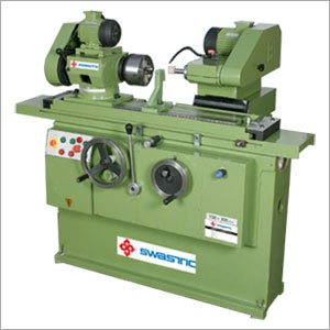 Internal Grinding Machines Internal Grinding Machines