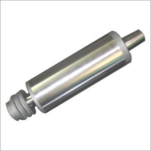 Grinding Cartridge Spindle Grinding Cartridge Spindle