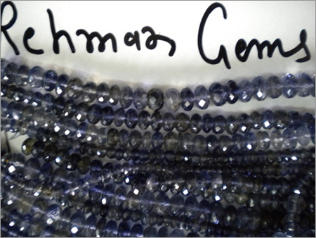 Semi Precious Stones Semi Precious Stones
