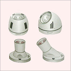Lamp Holders Polycarbonate Lamp Holders Polycarbonate