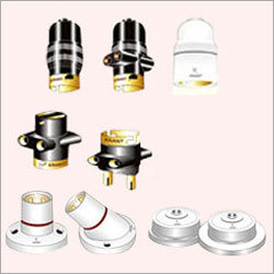 Lamp Holders Lamp Holders