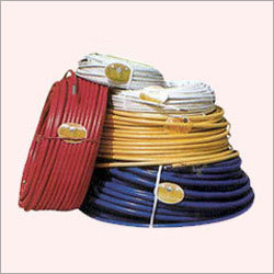 Core Wires Core Wires