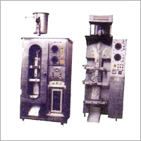 Milk Packing Machine Milk Packing Machine