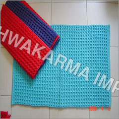 Floor Covering Mats Floor Covering Mats