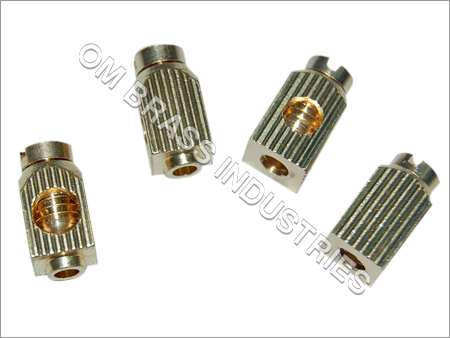 15amp Terminal &16 Amp Terminal 15amp Terminal &16 Amp Terminal