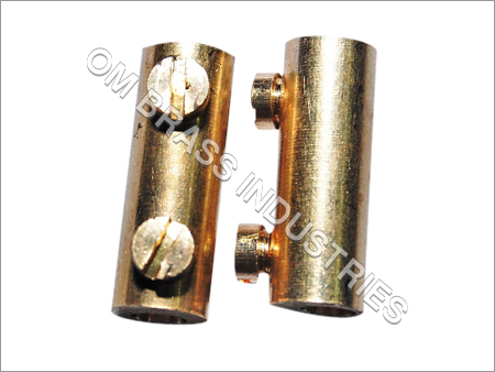 Connector Connector