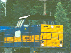 International Freight forwarding International Freight forwarding
