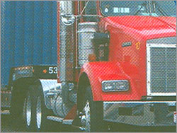 NRI Transportation NRI Transportation