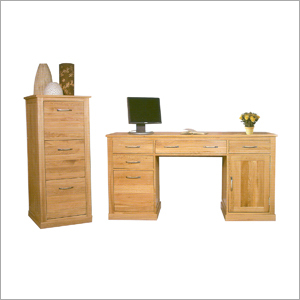 Water Resistant Plywood Water Resistant Plywood