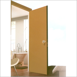 Flush Door Flush Door