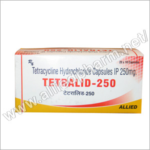 zithromax con alcohol zithromax para que serve