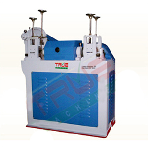 Wire Straightening Cum Cutting Off Machine Wire Straightening Cum Cutting Off Machine