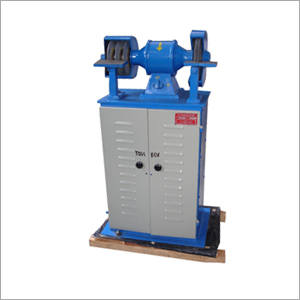 Electric Bench Grinder for Nail Electric Bench Grinder for Nail