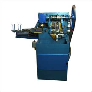 Handicraft Kanti Making Machine Handicraft Kanti Making Machine